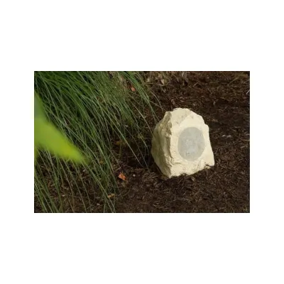 Klipsch All Weather PRO-500-T RK Sandstone Klipsch All Weather PRO-500-T RK Sandstone
