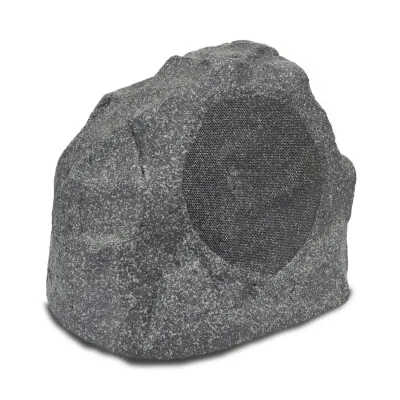 Klipsch All Weather PRO-650-T RK Granite Klipsch All Weather PRO-650-T RK Granite
