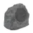 Klipsch All Weather PRO-650-T RK Granite