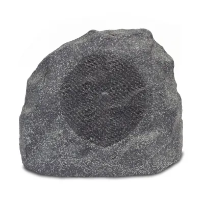 Klipsch All Weather PRO-650-T RK Granite