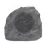 Klipsch All Weather PRO-650-T RK Granite