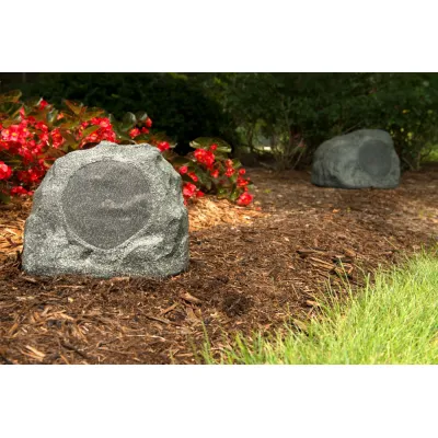 Klipsch All Weather PRO-650-T RK Granite Klipsch All Weather PRO-650-T RK Granite