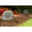 Klipsch All Weather PRO-650-T RK Granite