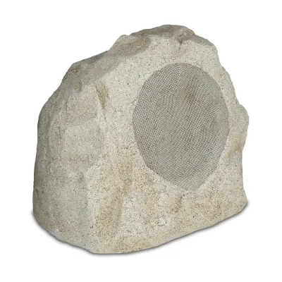 Klipsch All Weather PRO-650-T RK Sandstone Klipsch All Weather PRO-650-T RK Sandstone