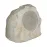 Klipsch All Weather PRO-650-T RK Sandstone