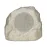 Klipsch All Weather PRO-650-T RK Sandstone