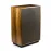 Klipsch Cornwall III 70th Anniversary Edition Walnut