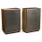 Klipsch Cornwall III 70th Anniversary Edition Walnut