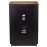 Klipsch Cornwall III 70th Anniversary Edition Walnut