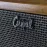 Klipsch Cornwall III 70th Anniversary Edition Walnut