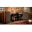 Klipsch Cornwall III 70th Anniversary Edition Walnut