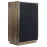 Klipsch Cornwall III California Black Walnut LE
