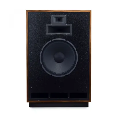 Klipsch Cornwall III California Black Walnut LE Klipsch Cornwall III California Black Walnut LE