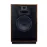 Klipsch Cornwall III California Black Walnut LE