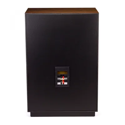 Klipsch Cornwall III California Black Walnut LE Klipsch Cornwall III California Black Walnut LE
