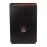Klipsch Cornwall III California Black Walnut LE