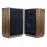 Klipsch Cornwall III California Black Walnut LE
