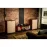 Klipsch Cornwall III California Black Walnut LE