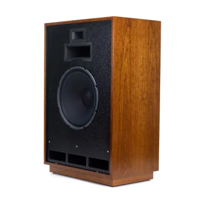 Klipsch Cornwall III Cherry