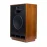 Klipsch Cornwall III Cherry