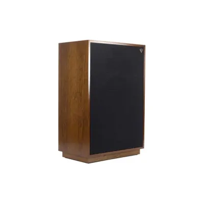 Klipsch Cornwall III Cherry