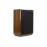 Klipsch Cornwall III Cherry