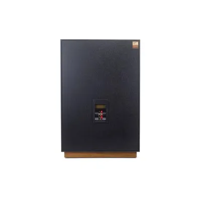 Klipsch Cornwall III Cherry