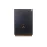 Klipsch Cornwall III Cherry