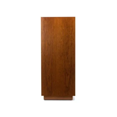 Klipsch Cornwall III Cherry