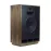Klipsch Cornwall III Walnut