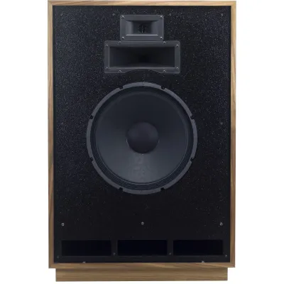 Klipsch Cornwall III Walnut