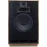 Klipsch Cornwall III Walnut