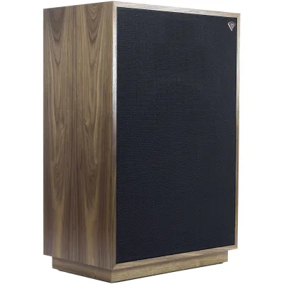 Klipsch Cornwall III Walnut