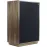 Klipsch Cornwall III Walnut