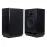Klipsch Cornwall III Black