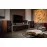 Klipsch Cornwall III Cherry