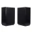 Klipsch Cornwall III Black