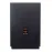 Klipsch Cornwall III Black