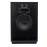 Klipsch Cornwall III Black