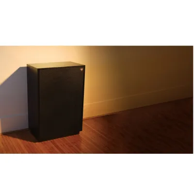 Klipsch Cornwall III Black