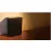 Klipsch Cornwall III Black