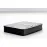 Klipsch GATE Black