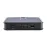 Klipsch GATE Black
