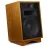 Klipsch Heresy III Special Edition East Indian Rosewood
