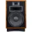 Klipsch Heresy III Special Edition East Indian Rosewood