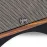 Klipsch Heresy III Special Edition East Indian Rosewood
