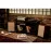 Klipsch Heresy III Special Edition California Black Walnut