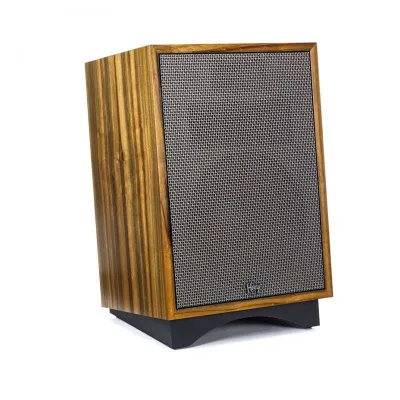 Klipsch Heresy III Special Edition East Indian Rosewood