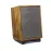 Klipsch Heresy III Special Edition East Indian Rosewood