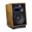 Klipsch Heresy III Special Edition East Indian Rosewood